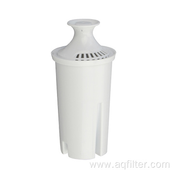 35557 Water Pitcher Replacement Filters White